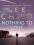 Lee Child - Nothing to Lose