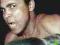 Boks - Muhammad Ali