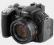 Canon PowerShot S5 IS Idealny OKAZJA Dodatki !!!!!