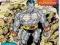 Marvel Comics Presents: Colossus - 15