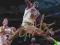 Koszykówka - Denis Rodman