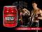 ACTIVLAB NO MUSCLE PUMP 750G ! KREATYNA STAK AAKG!