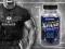 XPAND DYMATIZE X-PAND ENERGIZED 240tab WYS 0ZŁ !