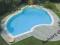 Basen Profes. RODI 10x5,38x1,8m AQUILUS PISCINES