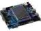 Moduł LPC1768 100MHz ARM Cortex M3 + LCD 3.2''