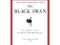 Black Swan - Nassim Taleb - SECOND EDITION