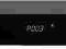NIEMIECKI Tuner DVB-T Viola HD TECHNISAT MPG4 EAC3