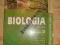 BIOLOGIA tom 3 Duszyński PWN super Matura 2012