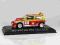 WRC MG Metro 6R4 Auriol   1/43 ixo/ALTAYA