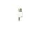 USB adapter iPod Shuffle 2G, po co kabel? Mac i PC