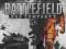 Battlefield: Bad Company 2