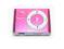 HELLO KITTY MP3 klips micro SD do 8GB HIT !!!