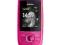 Nokia 2200 pink nowy