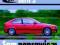 BMW E36 Serii 3 sedan coupe touring compact SKLEP