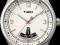Zegarek Męski TIMEX T2N219 SKLEP! NAJTANIEJ