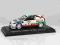 WRC TOYOTA Corolla Sainz 1998 Monte Carlo 1/43
