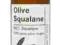 100% czysty SKWALAN (Squalane) z oliwek PROMOCJA!