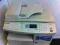 SAMSUNG SCX-5312F - LASER KSERO FAX DUPLEKS !!!