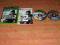 Tom Clancy's Ghost Recon A W 2 Xbox 360