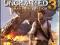 UNCHARTED 3 OSZUSTWO DRAKE'A PL