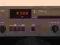 Audiofilski amplituner NAD 7130