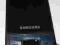 Samsung C6112 jak nowy + GRATIS
