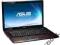 Asus A73E-TY226 B950/4GB/320G/WINDOWS 7