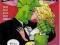 The Savage Dragon - 104 (Erik Larsen)