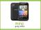 HTC WILDFIRE S IDEALNY B/SIMLOCKA 19M GWAR. WROCL