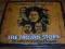 THE TROJAN STORY - MARLEY U ROY DENNIS BROWN 2CD!