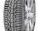 NOWE KLEBER KRISALP HP2 185/65R15 88T WA-WA PRAGA