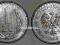 1 złoty 1987 rok 1 złoty 1987 rok