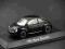 VOLKSWAGEN New Beatle Black Magic    1/43