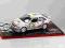 WRC FORD Escort Delecour 1999 Monte Carlo 1/43