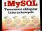 PHP & MySQL Tworzenie sklepów internetowych