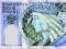 500 zł. Kopia banknotu z 1994 roku