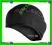 czapka ACTIV HAT -srebrna nitka- BRUBECK S/M