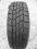 1 SZT PIRELLI SCORPION S/T M+S 215/70R16 8,5 MM