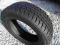 8 mm!.Continental Vanco Winter Contact 215/60r17 C