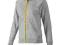 Bluza damska ADIDAS VRV Hood Jacket O02425 r. 36