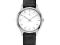 e-zegarek CALVIN KLEIN Classic K2621120 W-wa sklep