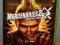 Mercenaries 2 - Play_gamE - Rybnik