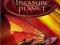 *DISNEY'S TREASURE PLANET* PS2_GWARANCJA_TopGame