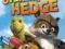 *OVER THE HEDGE* PS2_GWARANCJA_TopGame