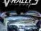 *V-RALLY 3* PS2_GWARANCJA_TopGame