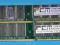 Pamięć 1 GB (2x512MB) DDR Apple PowerMAc G5