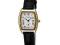 e-zegarek FREDERIQUE CONSTANT Art Deco 235M1T25