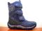 OBUWIE GEOX DLA CHŁOPCA RM.32