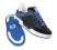 Adidas Varial St J (37 1/3) Obuwie-Sportowe