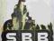 SBB ~ LP pierwsza płyta